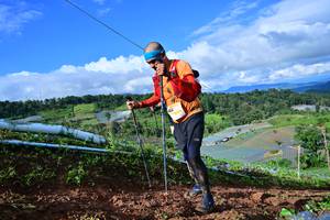 BIB: 
                            <button type="button" onclick="openModal(13380961)" class="btn btn-primary btn-sm float-right btn-popup" data-toggle="modal" data-target=".modal-high-quality">
                        <i class="fas fa-shopping-cart"></i> Add to Cart
                    </button>
                                            <button type="button" onclick="isThisMe(13380961, true)" class="btn btn-success btn-sm float-right btn-popup btn-isme hidden" data-toggle="tooltip" data-placement="bottom" title="นี่คือรูปของคุณใช่ไหม คลิกที่นี่เพื่อเอาเข้าอัลบั้ม">
                        <i class="fas fa-plus"></i> Add to album
                    </button>
                    <button type="button" onclick="isThisMe(13380961, false)" class="btn btn-warning btn-sm float-right btn-popup btn-isnotme hidden">
                        <i class="fas fa-ban"></i> Remove from album
                    </button>